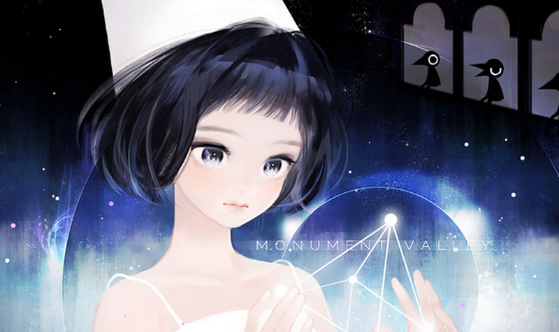 Illustration for article titled Best Video Game Fan Art This Week